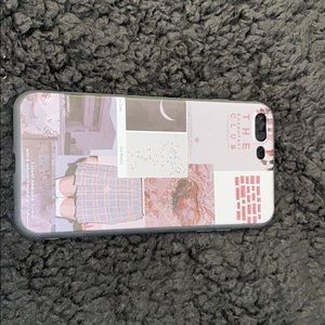 Phonecase